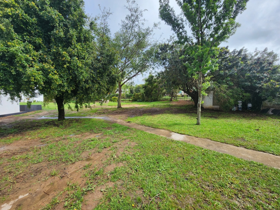 0 Bedroom Property for Sale in Swellendam Western Cape